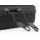 PGYTECH Uniwersalne etui do kamer sportowych - 1502941 - zdjęcie 3